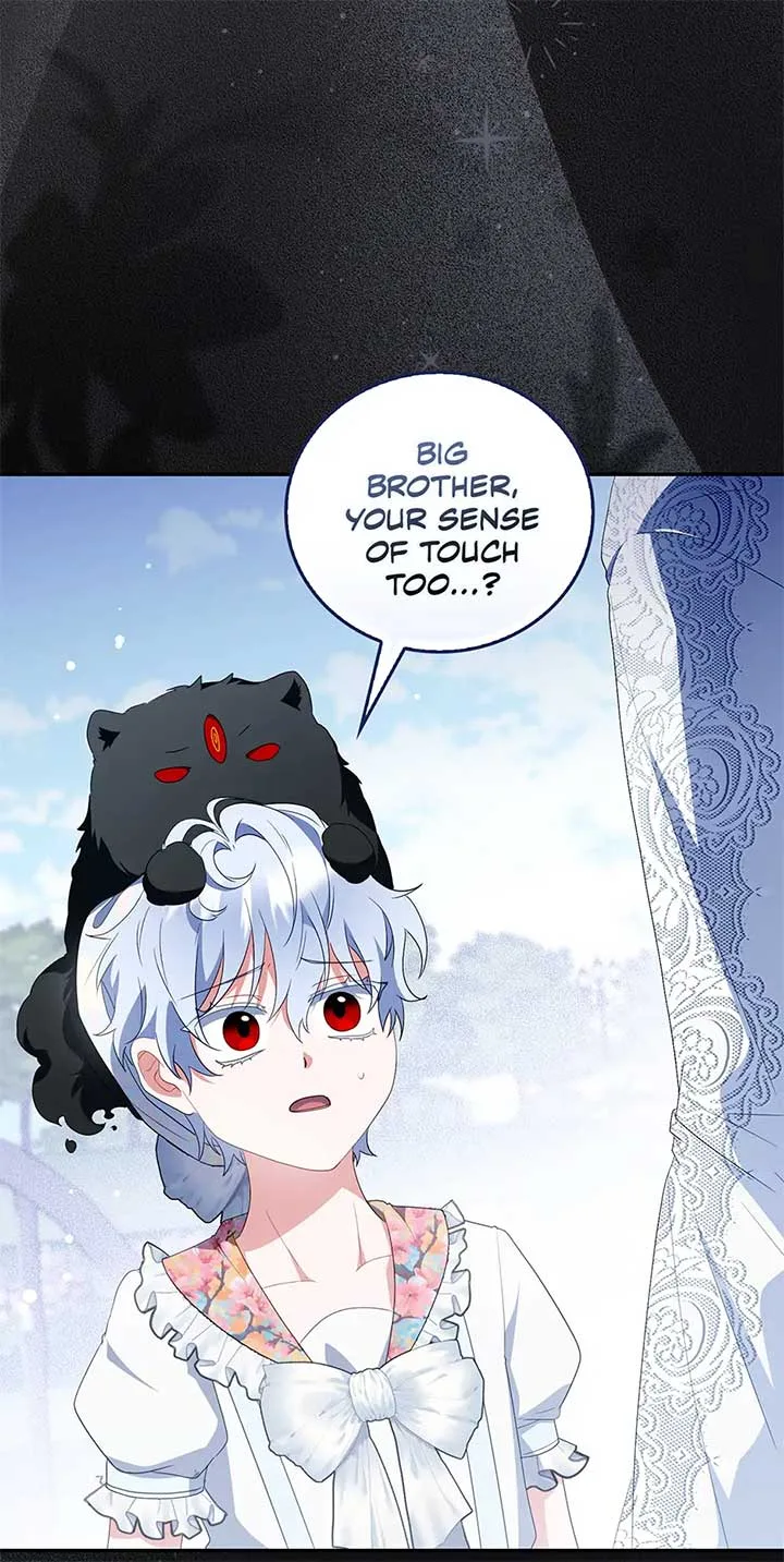 I Became the Young Villain’s Sister-In-Law Chapter 49 page 66