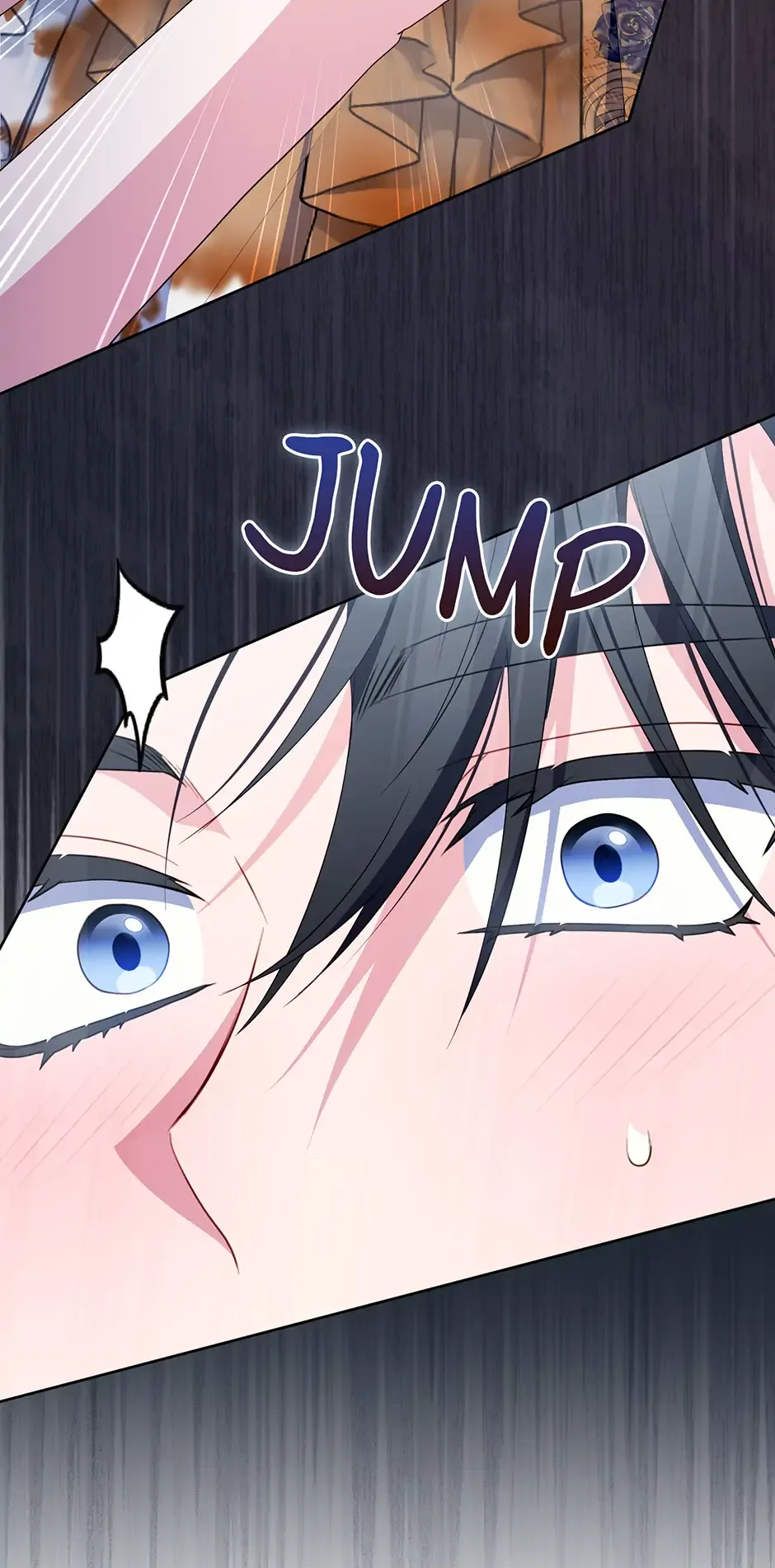 I Became the Young Villain’s Sister-In-Law Chapter 50 page 11