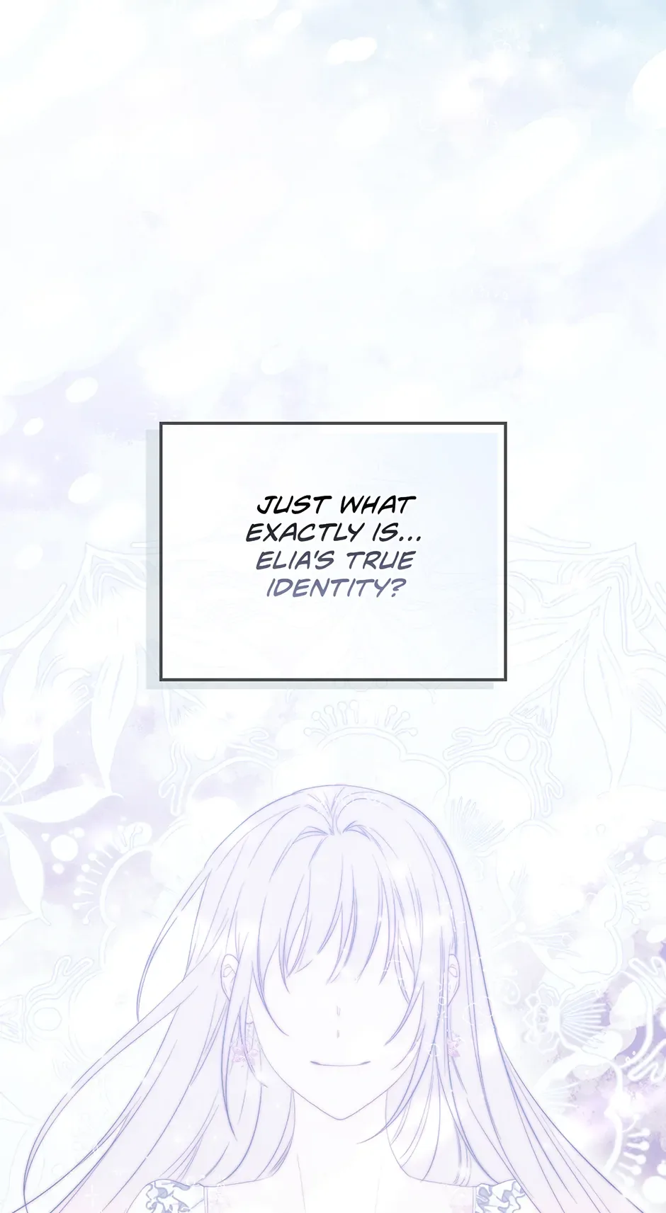 I Became the Young Villain’s Sister-In-Law Chapter 50 page 17
