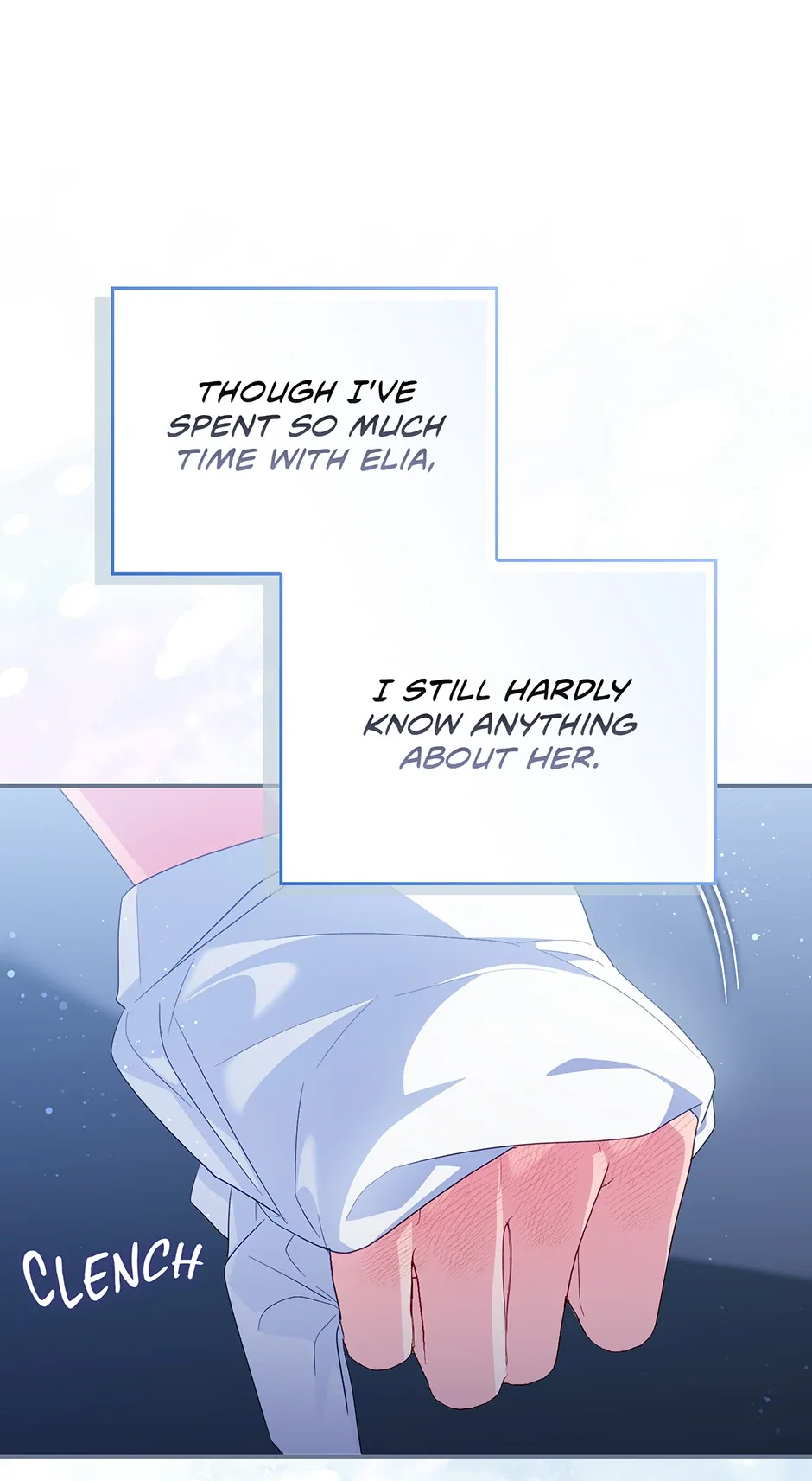 I Became the Young Villain’s Sister-In-Law Chapter 50 page 16