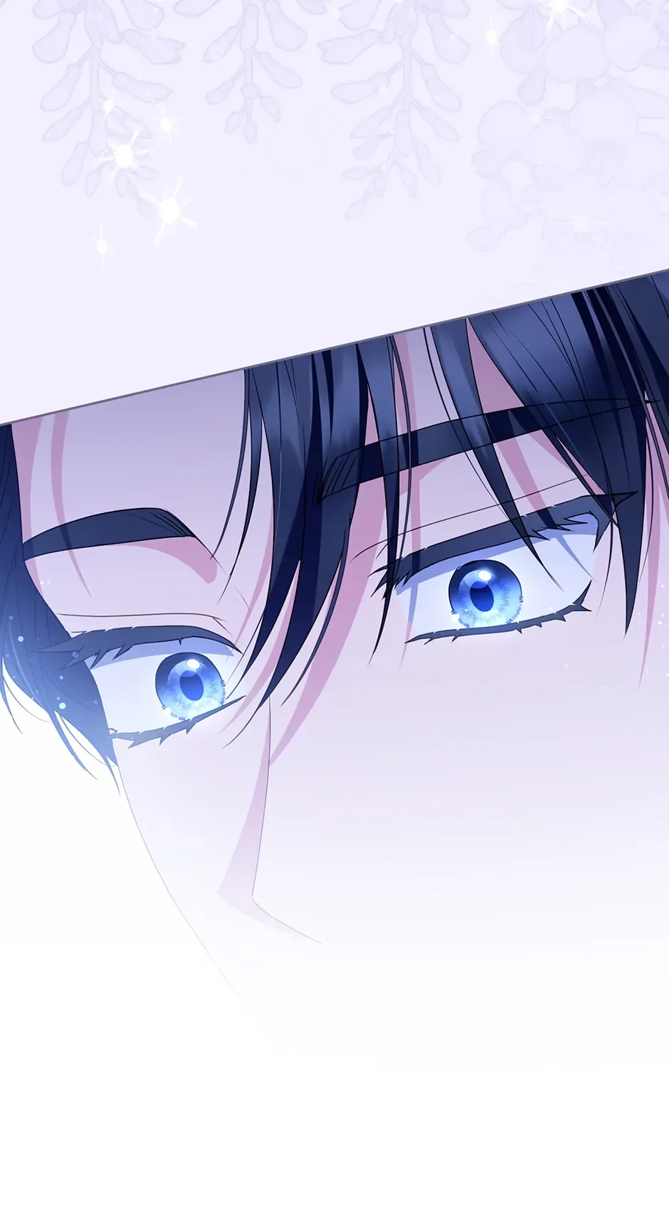 I Became the Young Villain’s Sister-In-Law Chapter 50 page 21