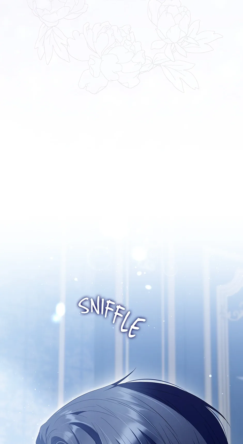 I Became the Young Villain’s Sister-In-Law Chapter 50 page 19