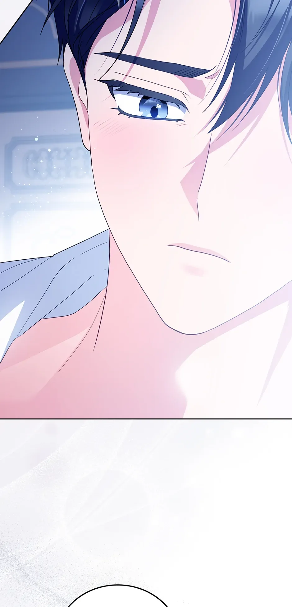 I Became the Young Villain’s Sister-In-Law Chapter 50 page 26
