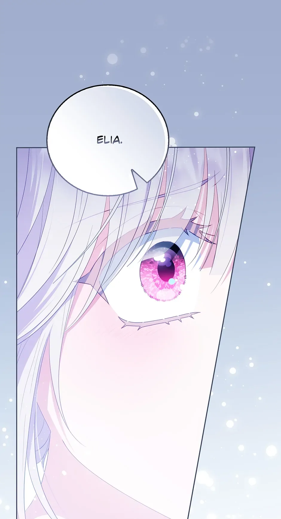 I Became the Young Villain’s Sister-In-Law Chapter 50 page 35