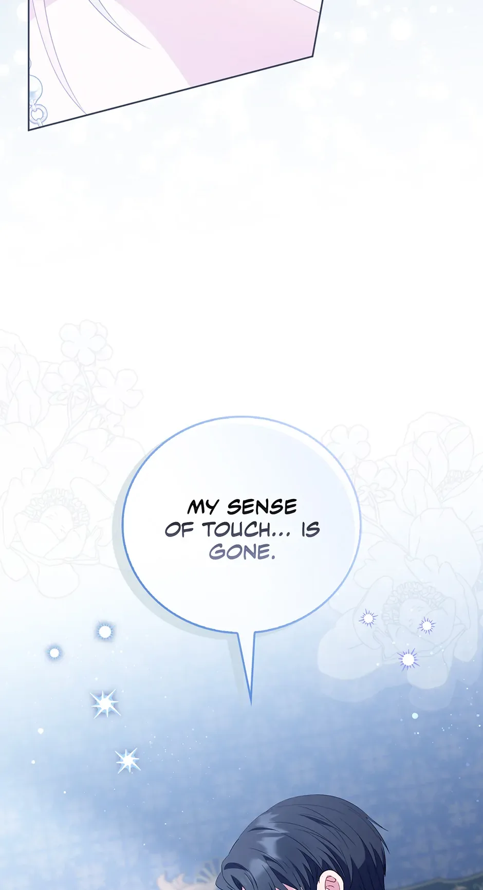 I Became the Young Villain’s Sister-In-Law Chapter 50 page 36