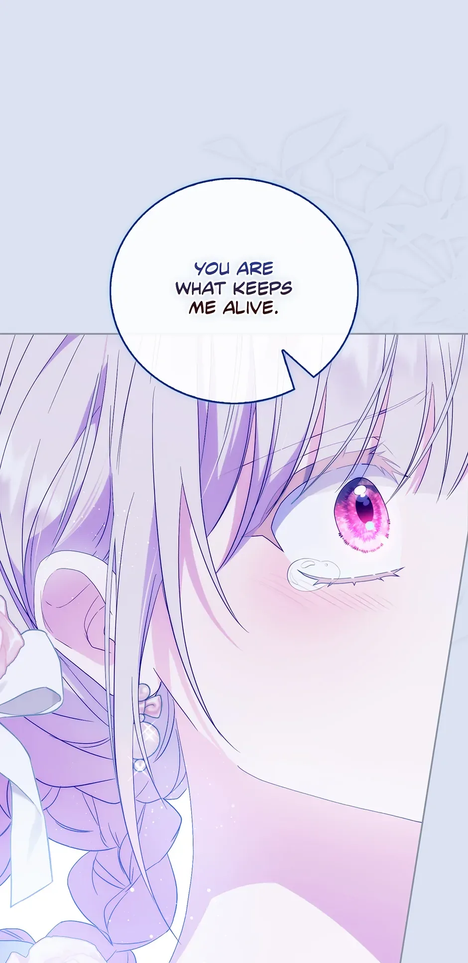 I Became the Young Villain’s Sister-In-Law Chapter 50 page 48