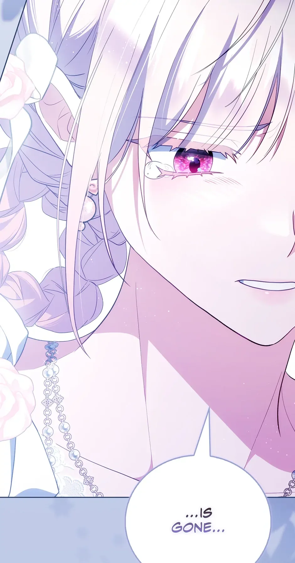 I Became the Young Villain’s Sister-In-Law Chapter 50 page 44