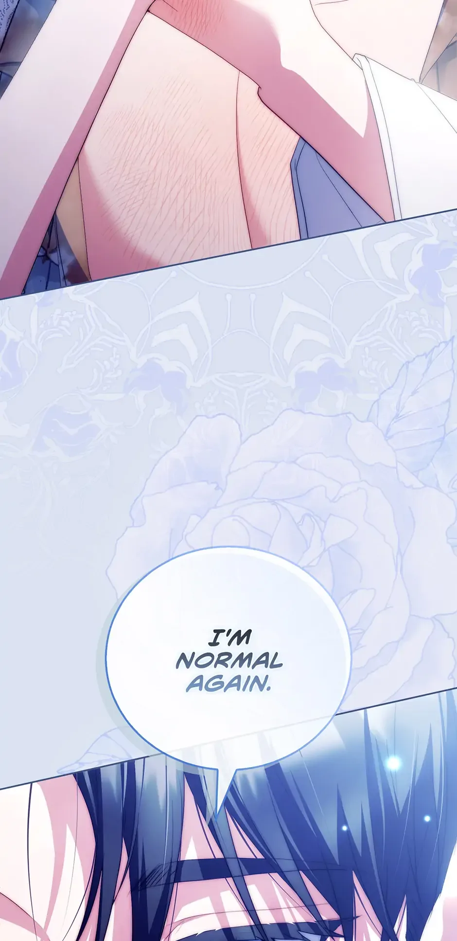 I Became the Young Villain’s Sister-In-Law Chapter 50 page 52