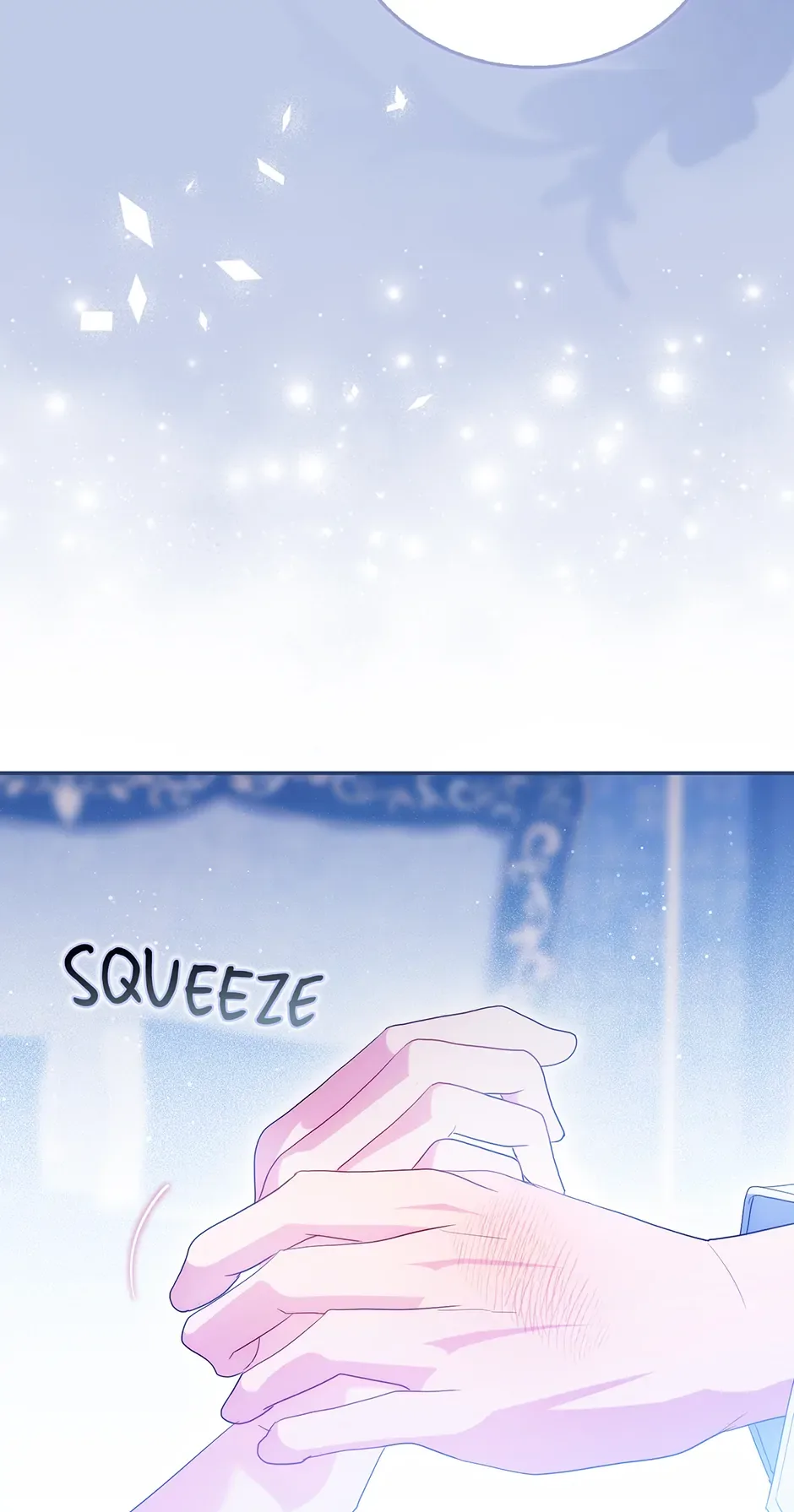 I Became the Young Villain’s Sister-In-Law Chapter 50 page 45