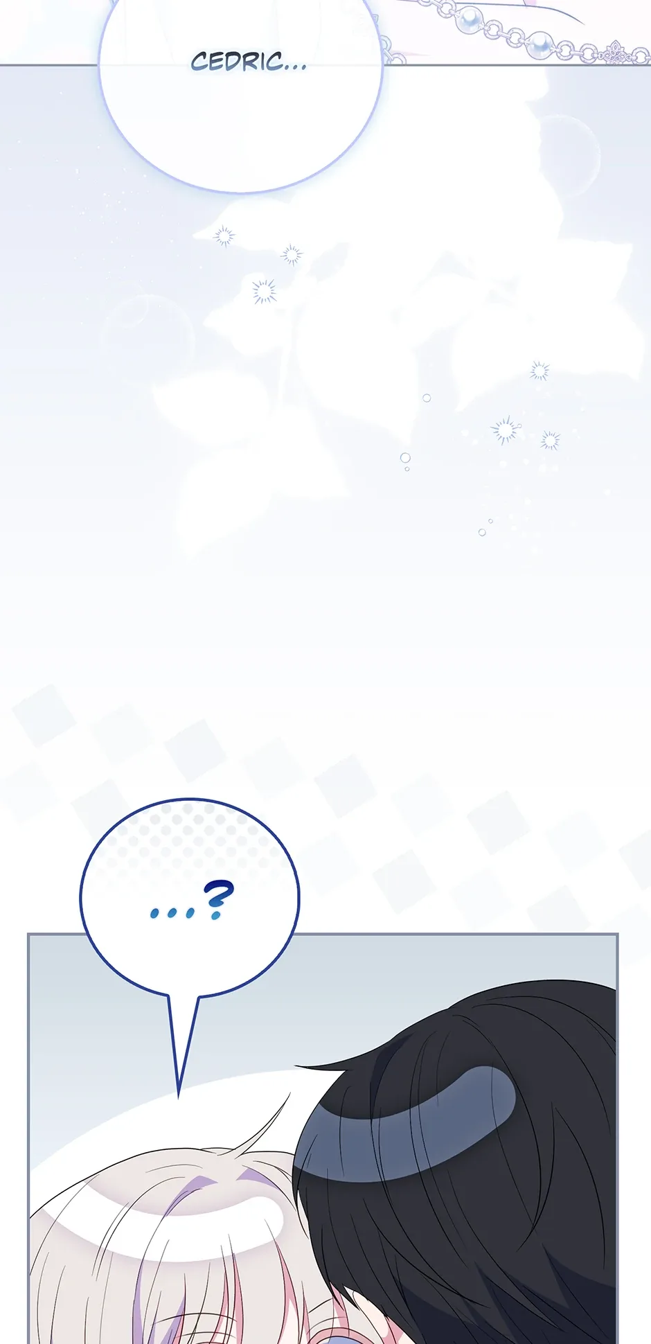 I Became the Young Villain’s Sister-In-Law Chapter 50 page 55