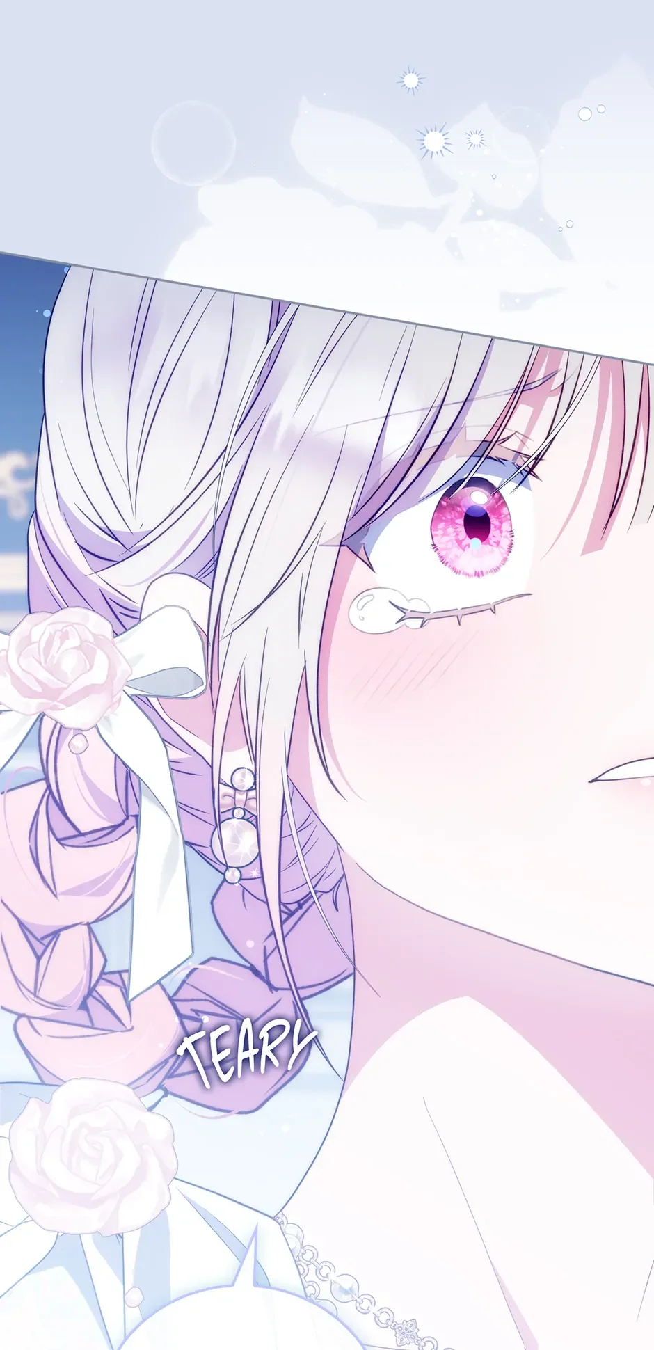 I Became the Young Villain’s Sister-In-Law Chapter 50 page 54