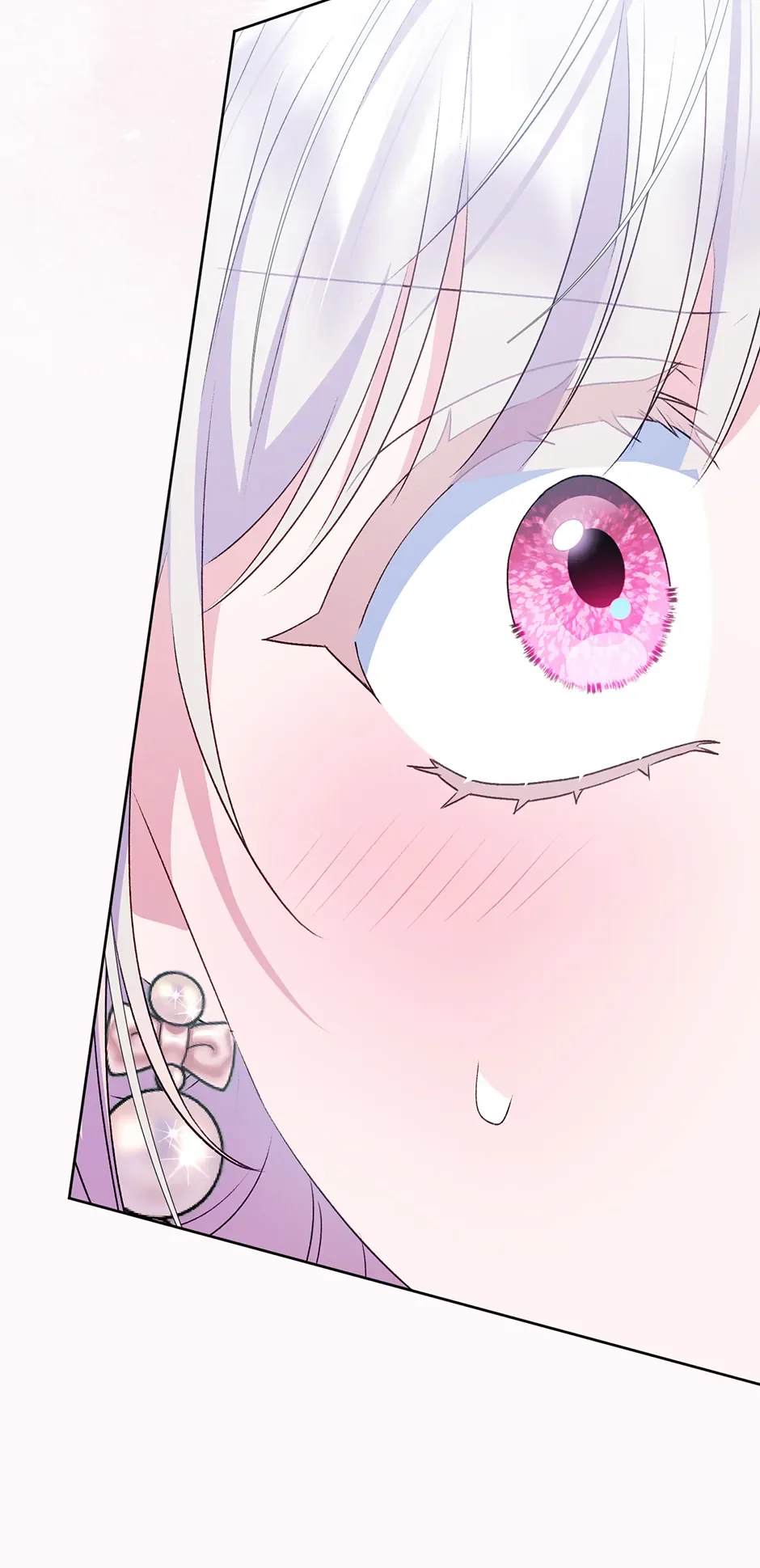 I Became the Young Villain’s Sister-In-Law Chapter 50 page 59
