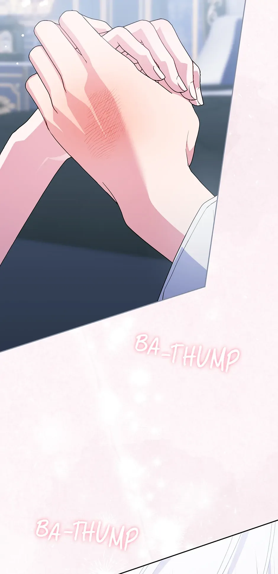 I Became the Young Villain’s Sister-In-Law Chapter 50 page 58