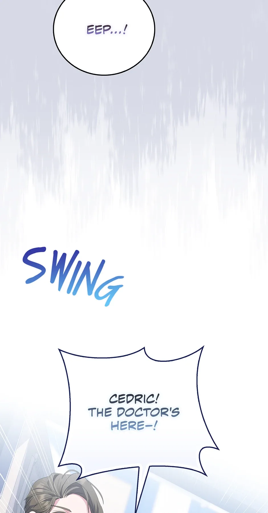 I Became the Young Villain’s Sister-In-Law Chapter 50 page 64