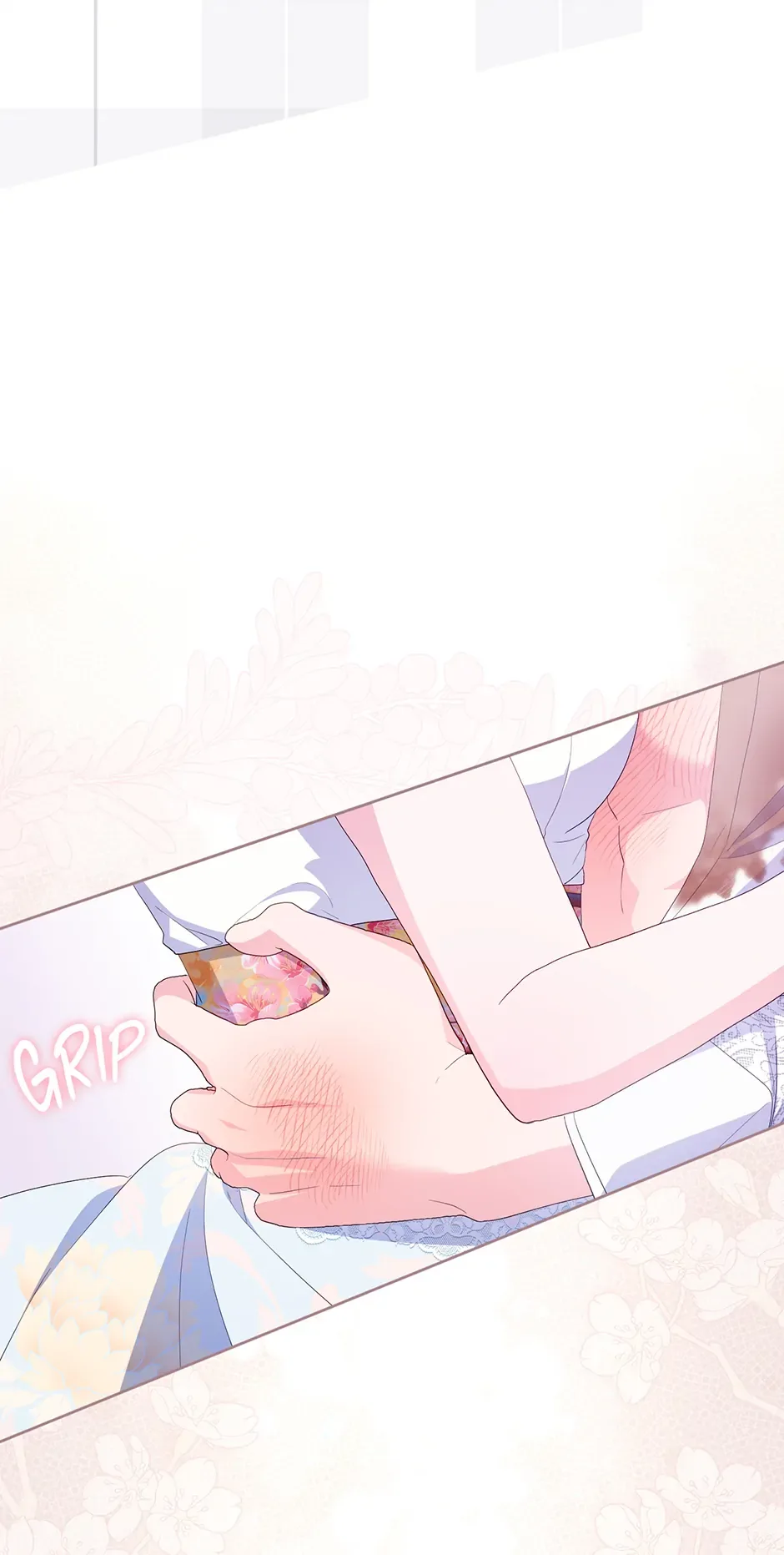 I Became the Young Villain’s Sister-In-Law Chapter 50 page 67