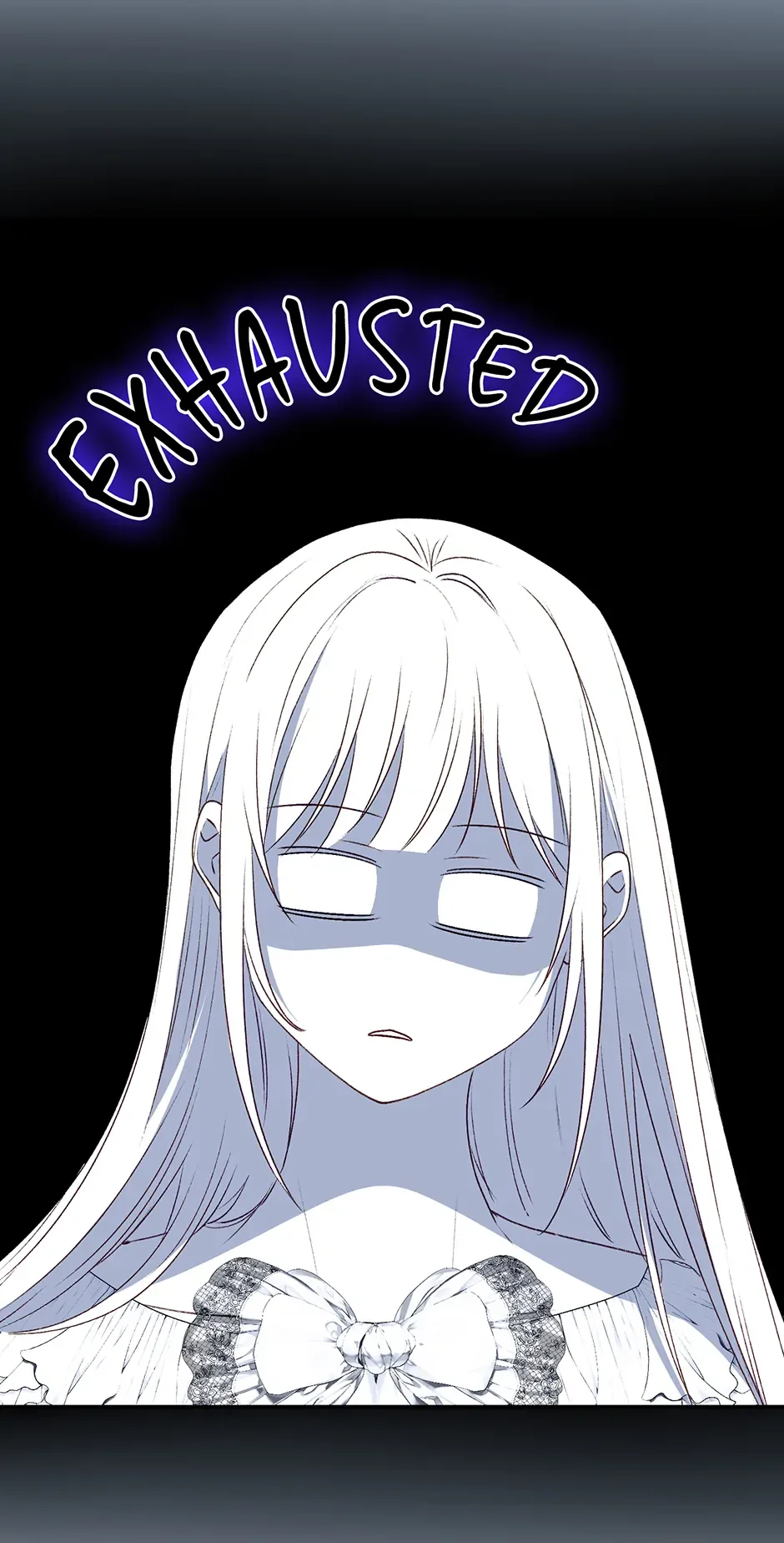 I Became the Young Villain’s Sister-In-Law Chapter 50 page 75