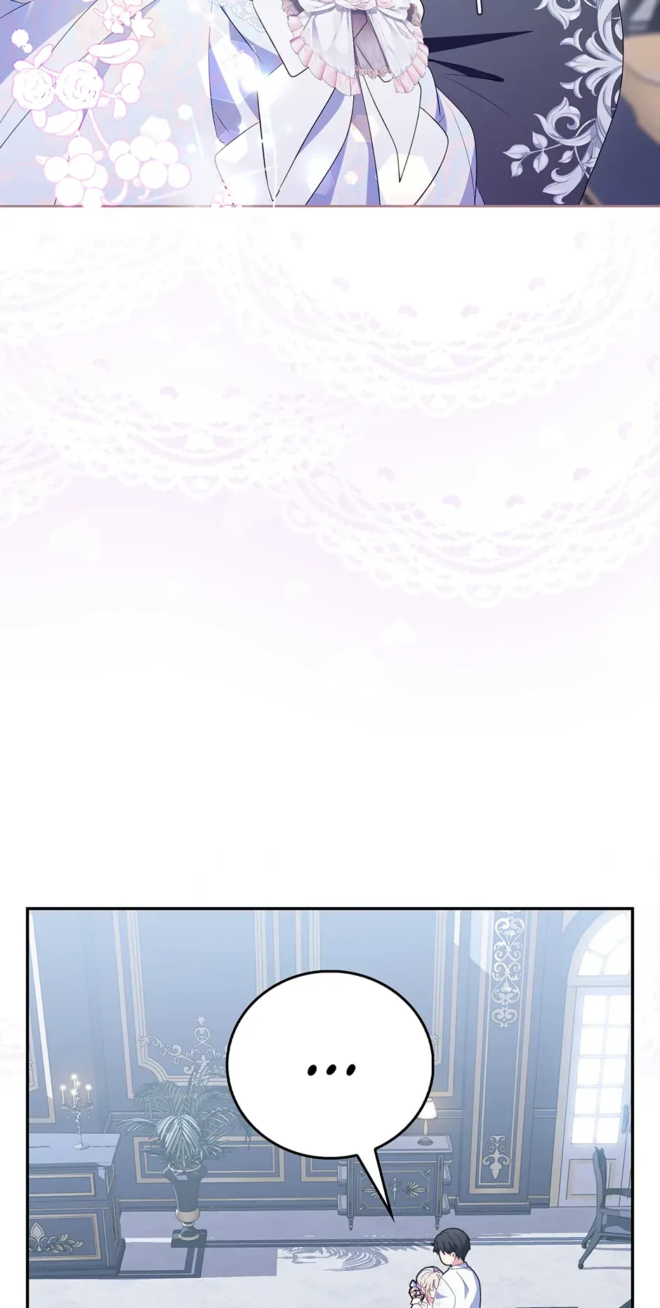 I Became the Young Villain’s Sister-In-Law Chapter 50 page 69