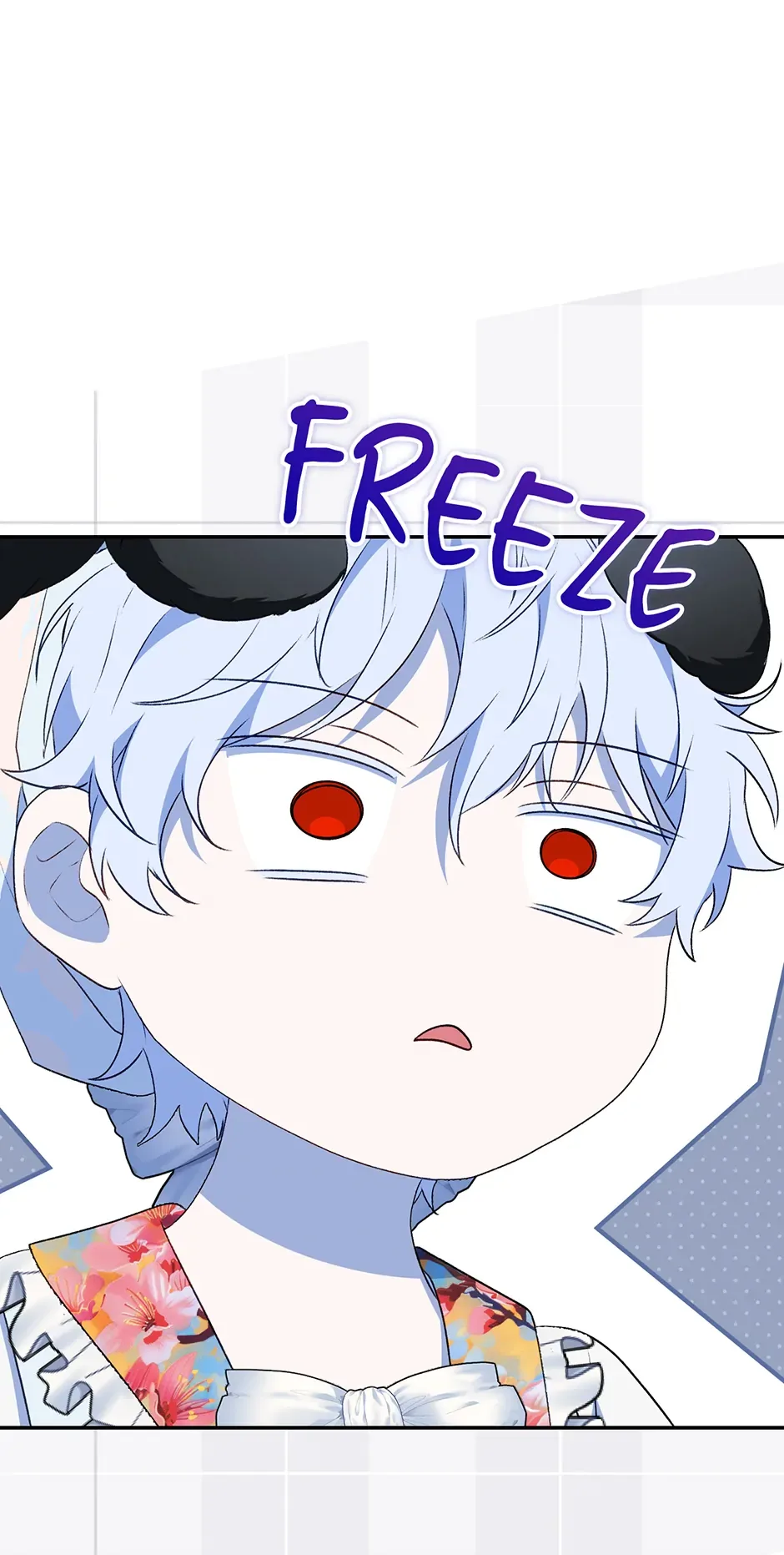 I Became the Young Villain’s Sister-In-Law Chapter 50 page 66