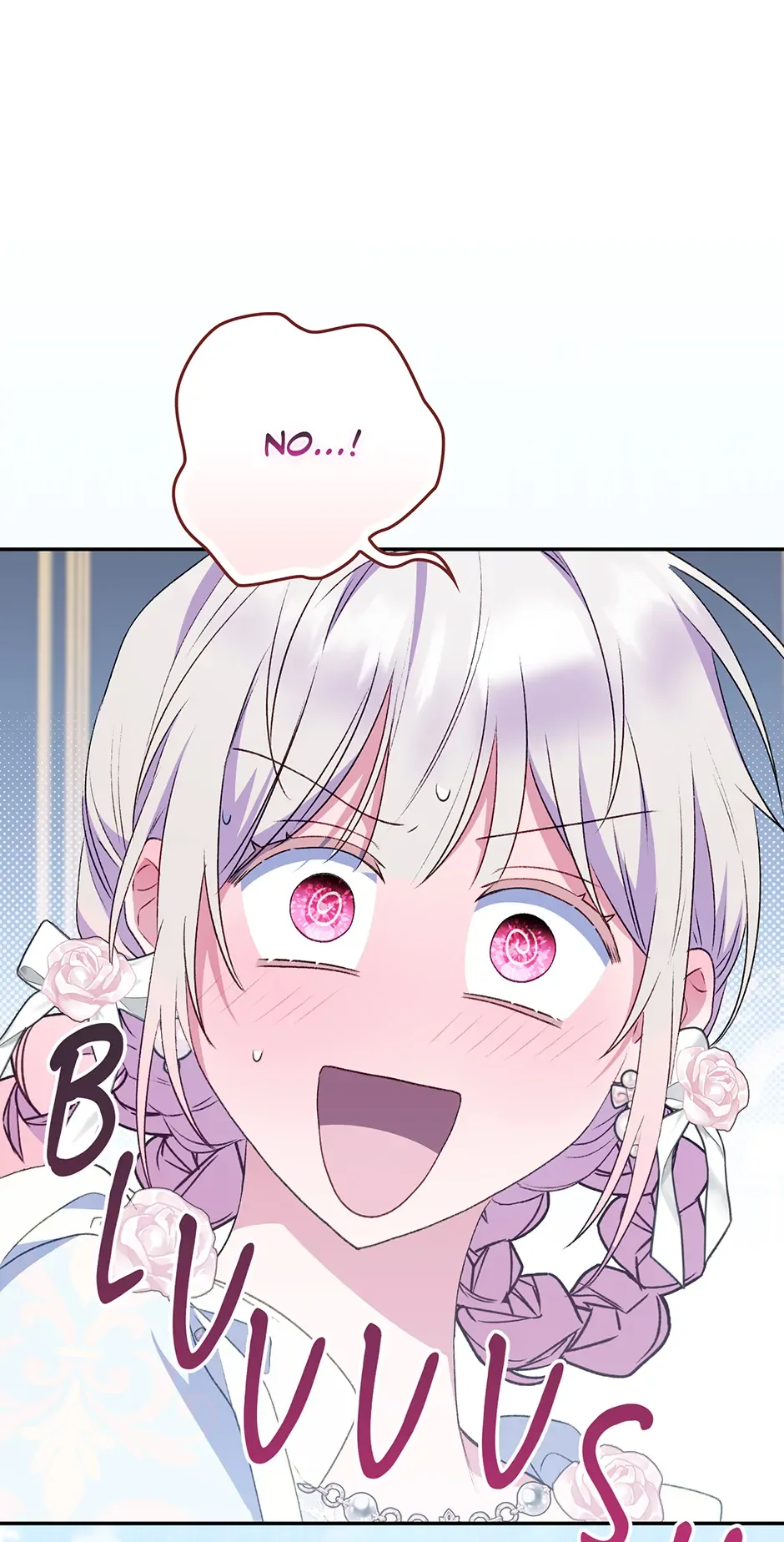 I Became the Young Villain’s Sister-In-Law Chapter 50 page 72