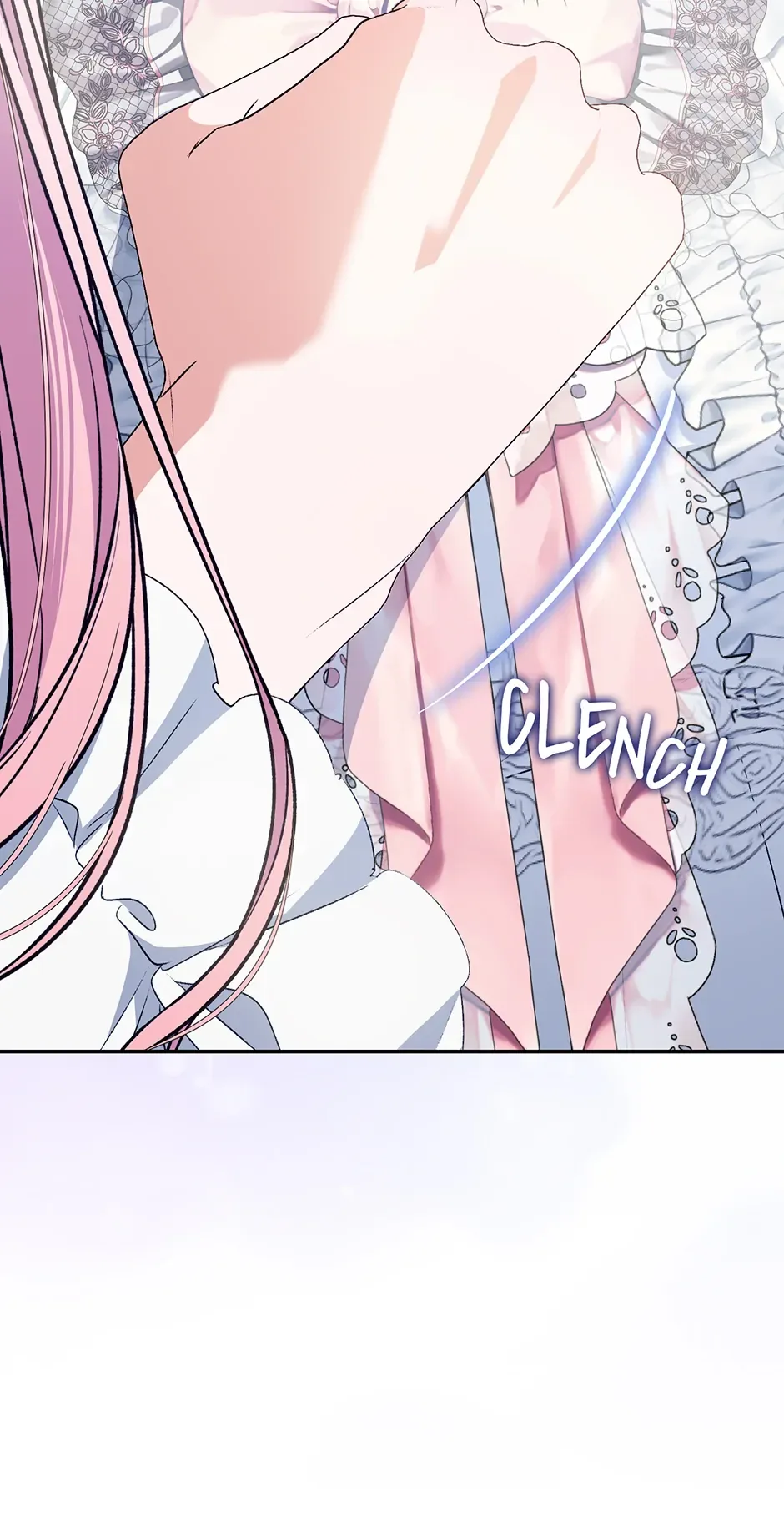 I Became the Young Villain’s Sister-In-Law Chapter 50 page 87