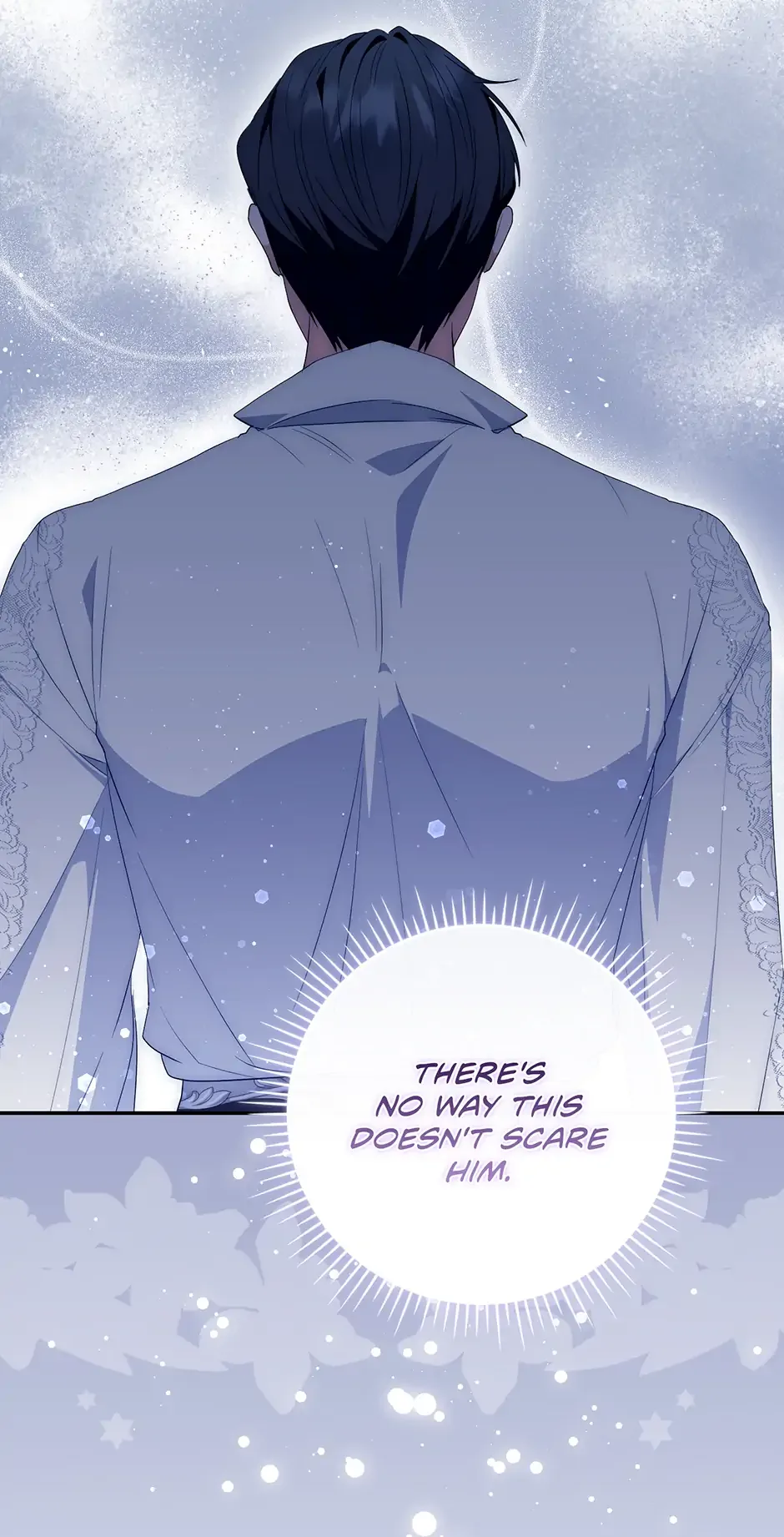 I Became the Young Villain’s Sister-In-Law Chapter 50 page 82