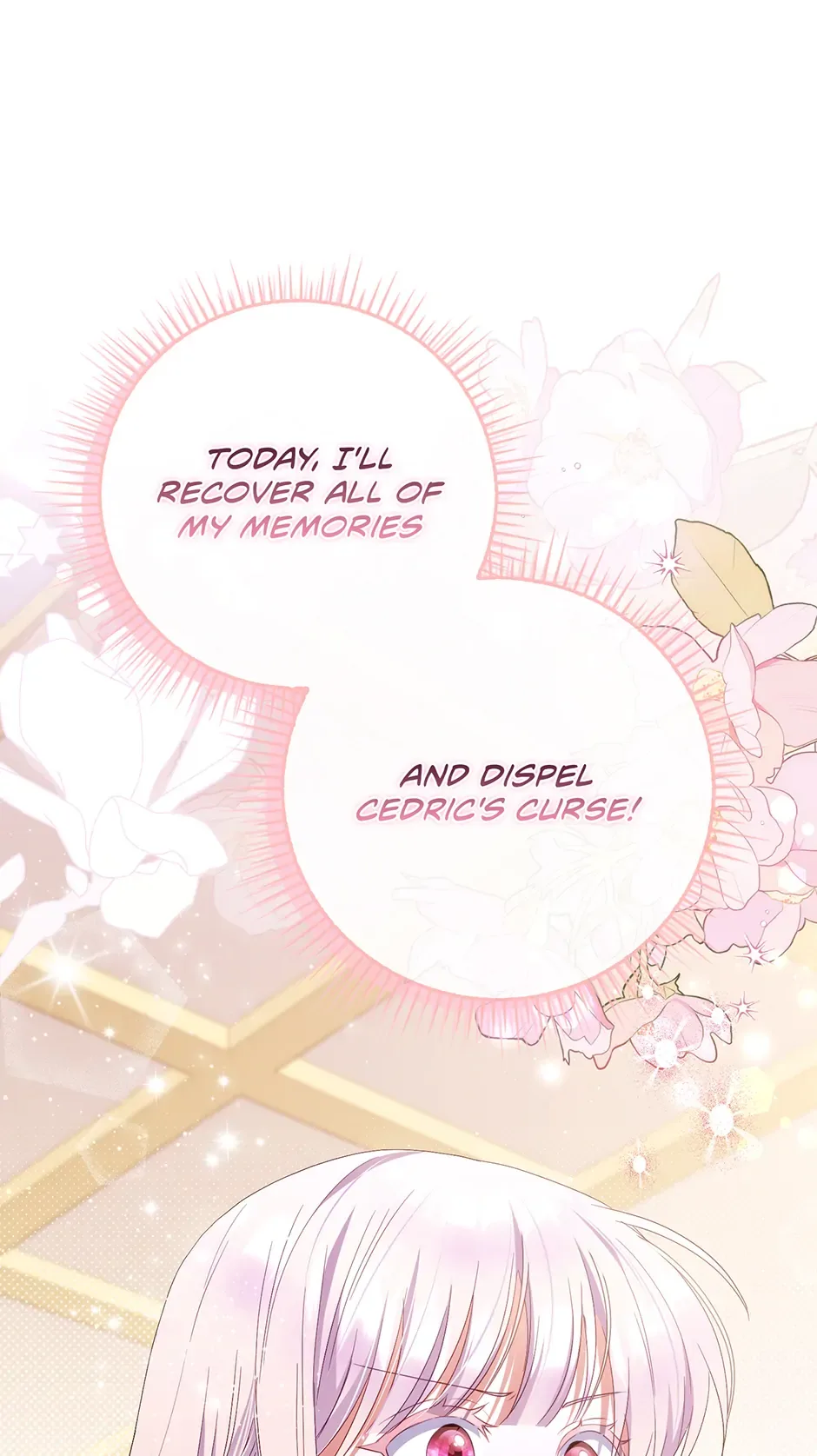 I Became the Young Villain’s Sister-In-Law Chapter 50 page 88