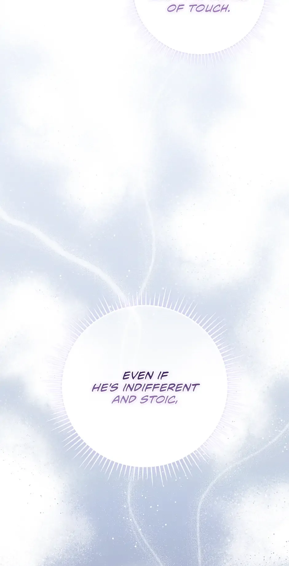 I Became the Young Villain’s Sister-In-Law Chapter 50 page 81