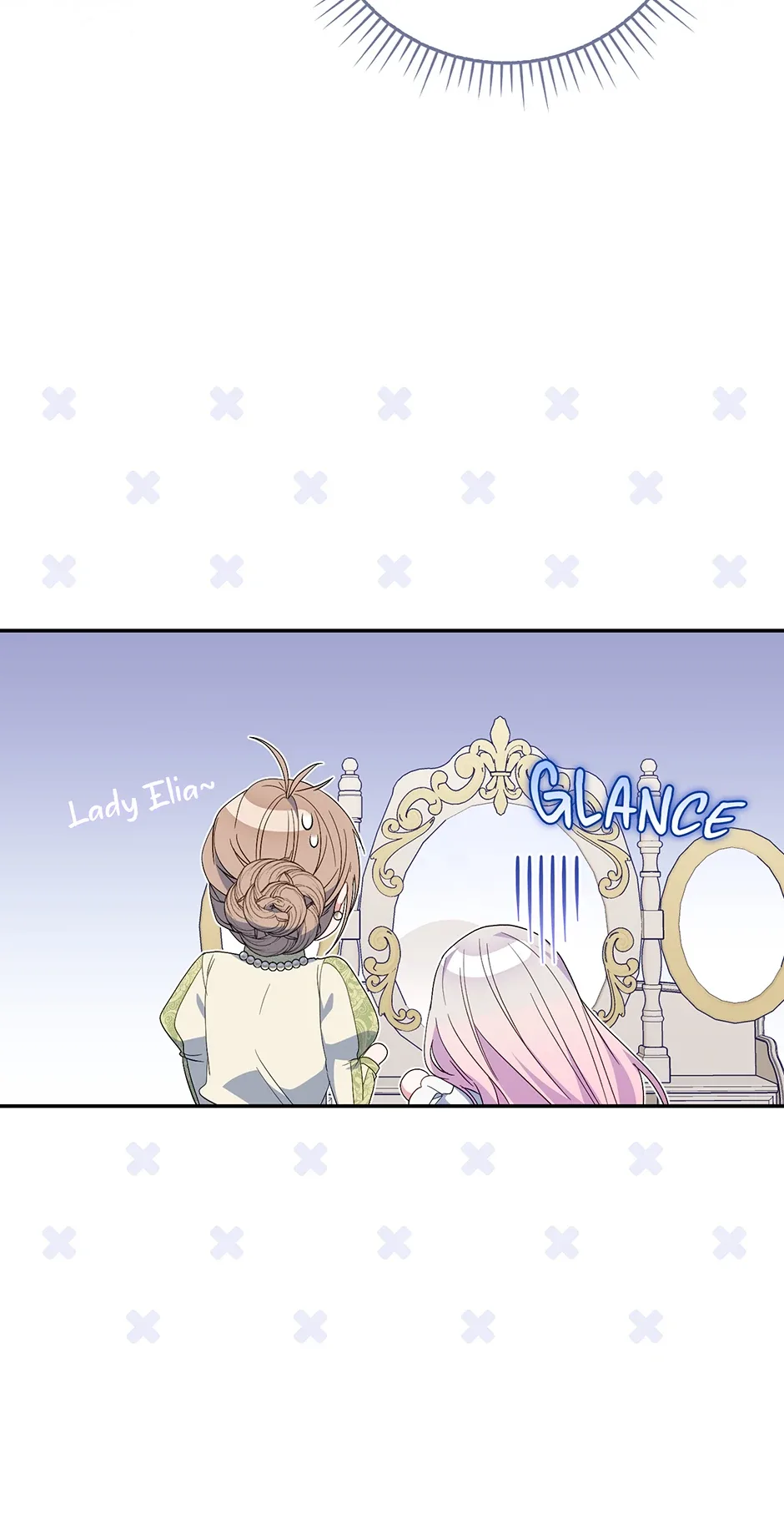 I Became the Young Villain’s Sister-In-Law Chapter 50 page 79