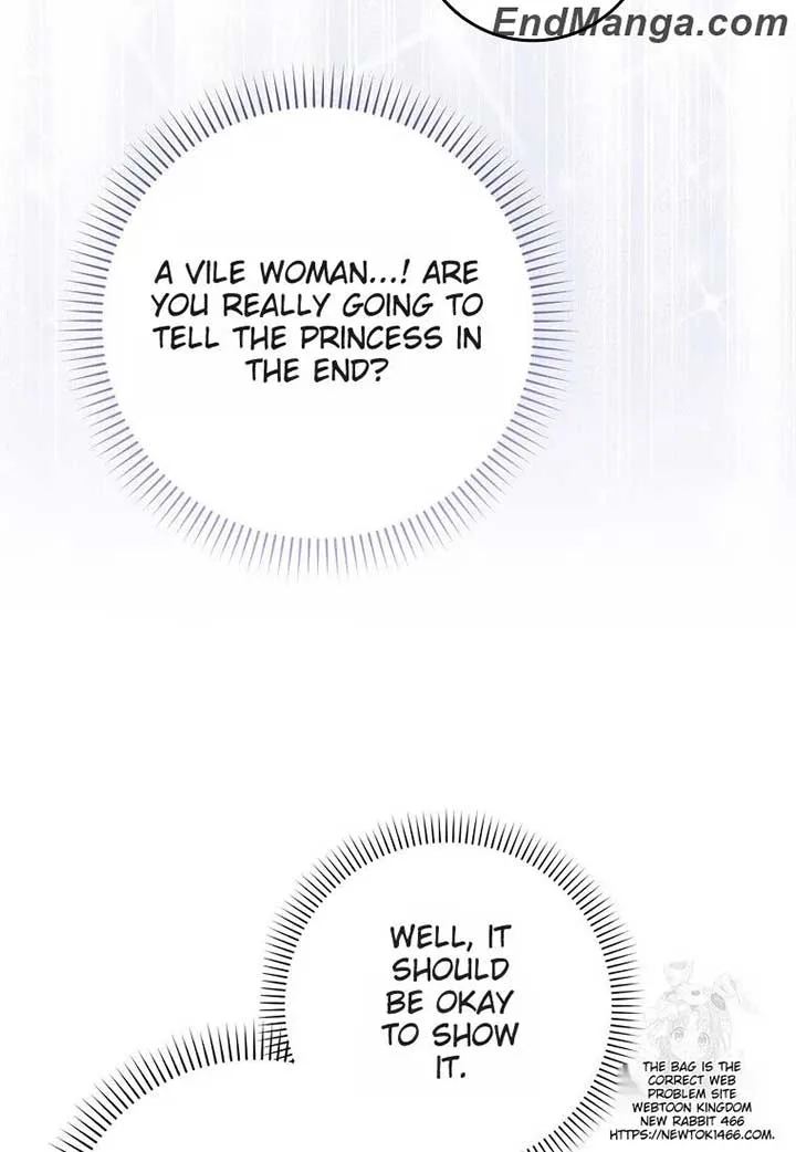I Became The Young Wife of The Male Protagonist of a Martial Arts Novel Chapter 17 page 24