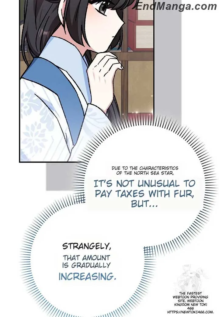 I Became The Young Wife of The Male Protagonist of a Martial Arts Novel Chapter 17 page 33