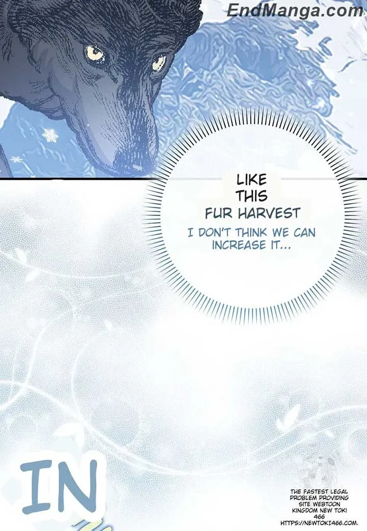 I Became The Young Wife of The Male Protagonist of a Martial Arts Novel Chapter 17 page 36