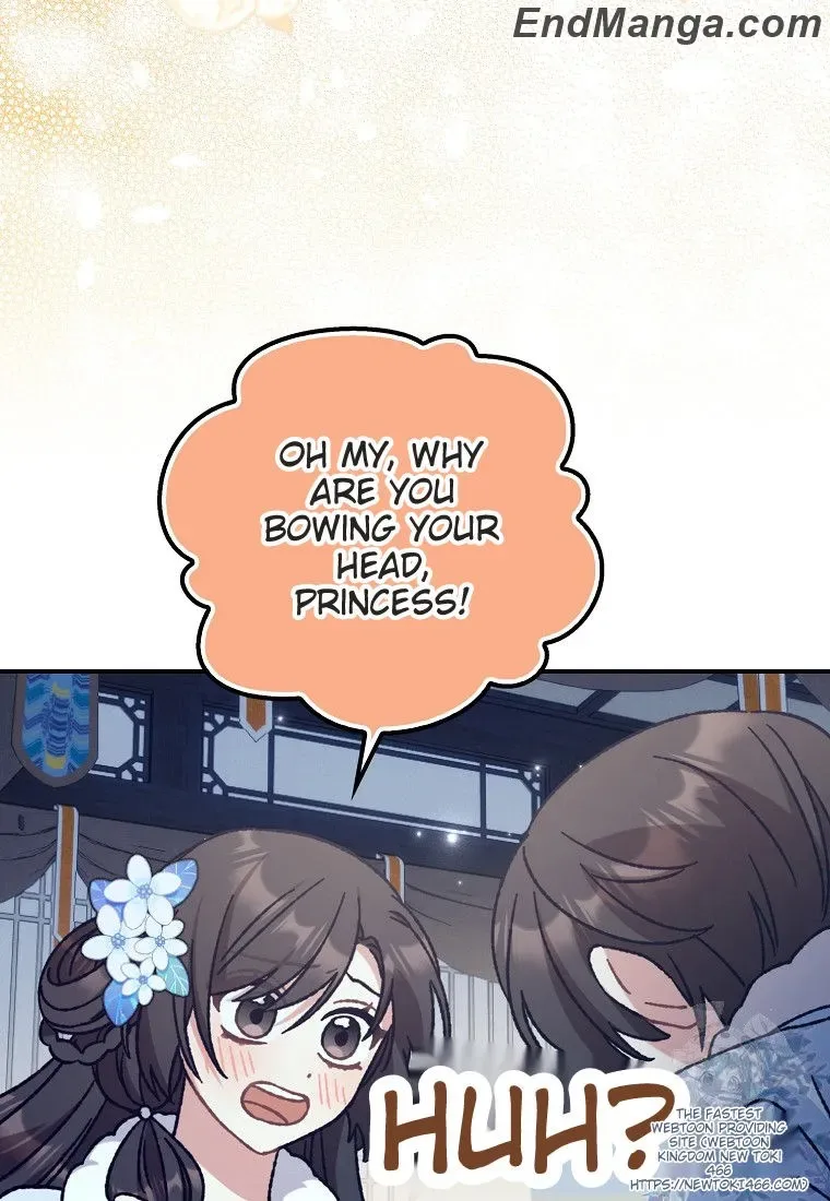 I Became The Young Wife of The Male Protagonist of a Martial Arts Novel Chapter 16 page 30
