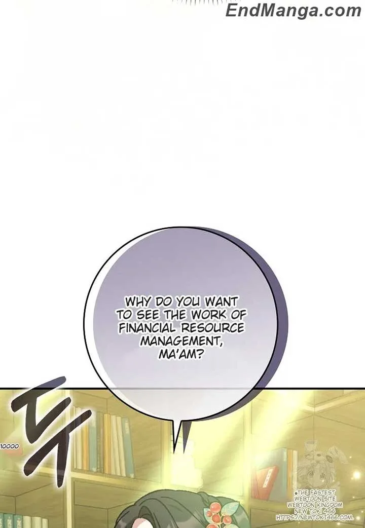 I Became The Young Wife of The Male Protagonist of a Martial Arts Novel Chapter 17 page 15