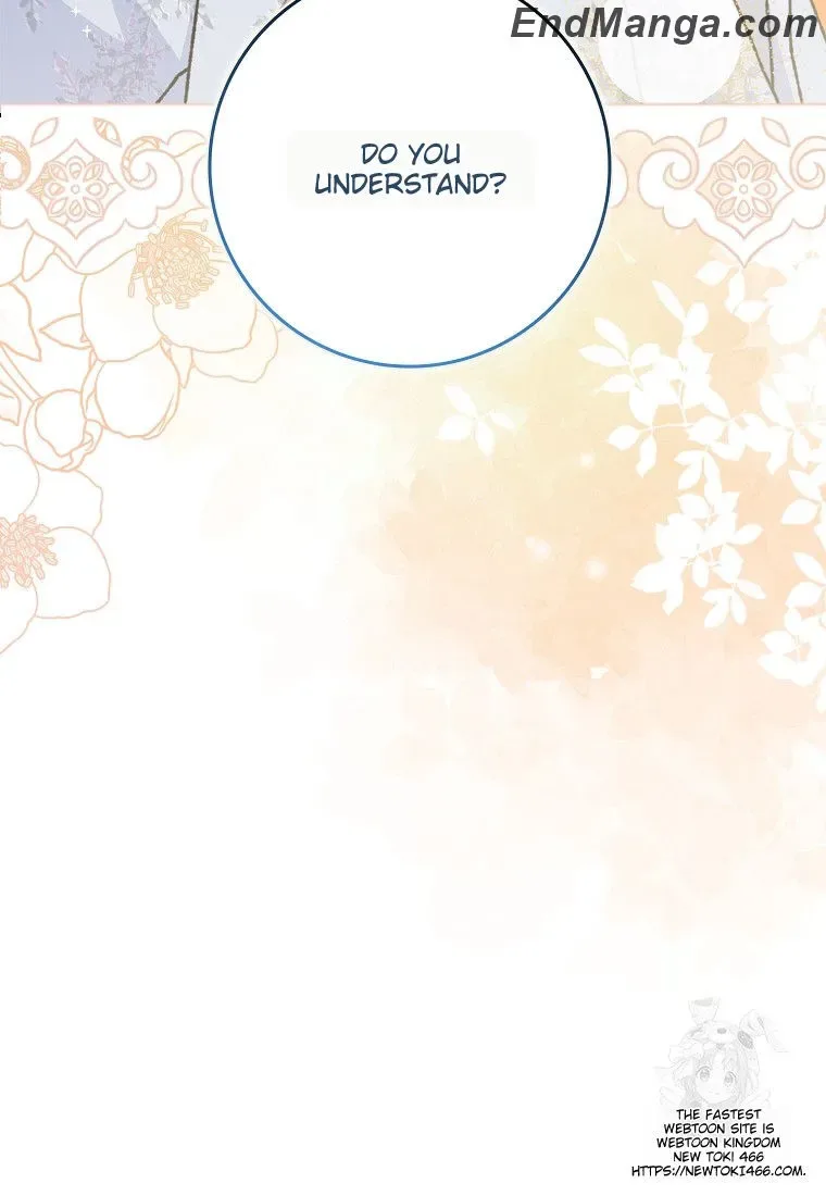 I Became The Young Wife of The Male Protagonist of a Martial Arts Novel Chapter 16 page 56