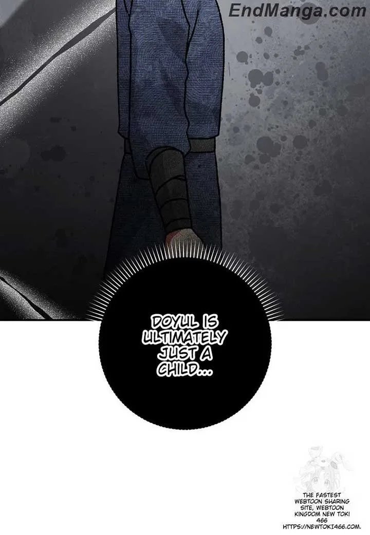 I Became The Young Wife of The Male Protagonist of a Martial Arts Novel Chapter 17 page 83