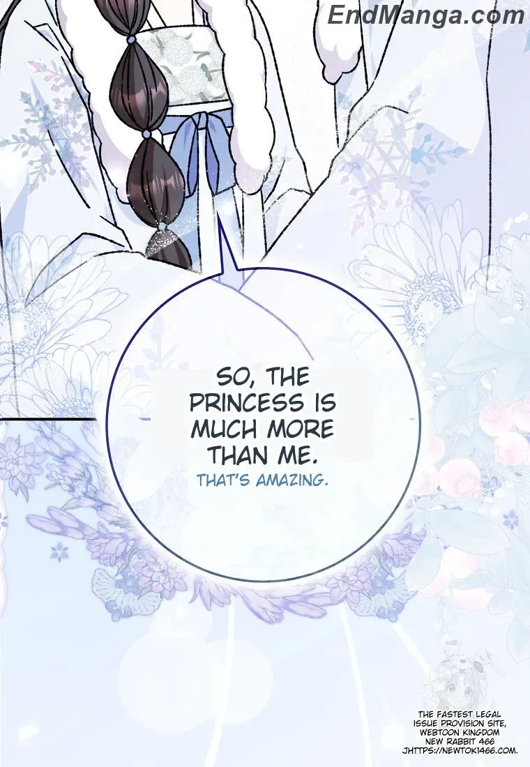 I Became The Young Wife of The Male Protagonist of a Martial Arts Novel Chapter 16 page 39