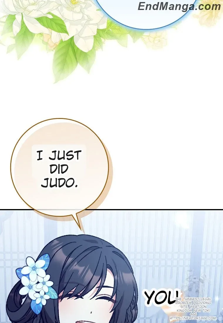 I Became The Young Wife of The Male Protagonist of a Martial Arts Novel Chapter 16 page 24