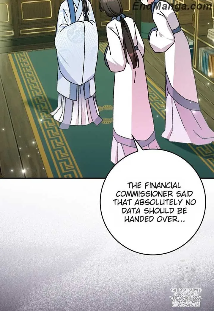 I Became The Young Wife of The Male Protagonist of a Martial Arts Novel Chapter 17 page 10