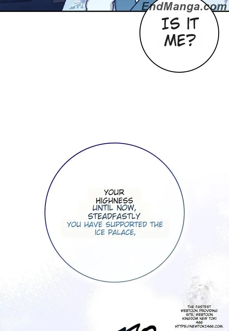 I Became The Young Wife of The Male Protagonist of a Martial Arts Novel Chapter 16 page 36