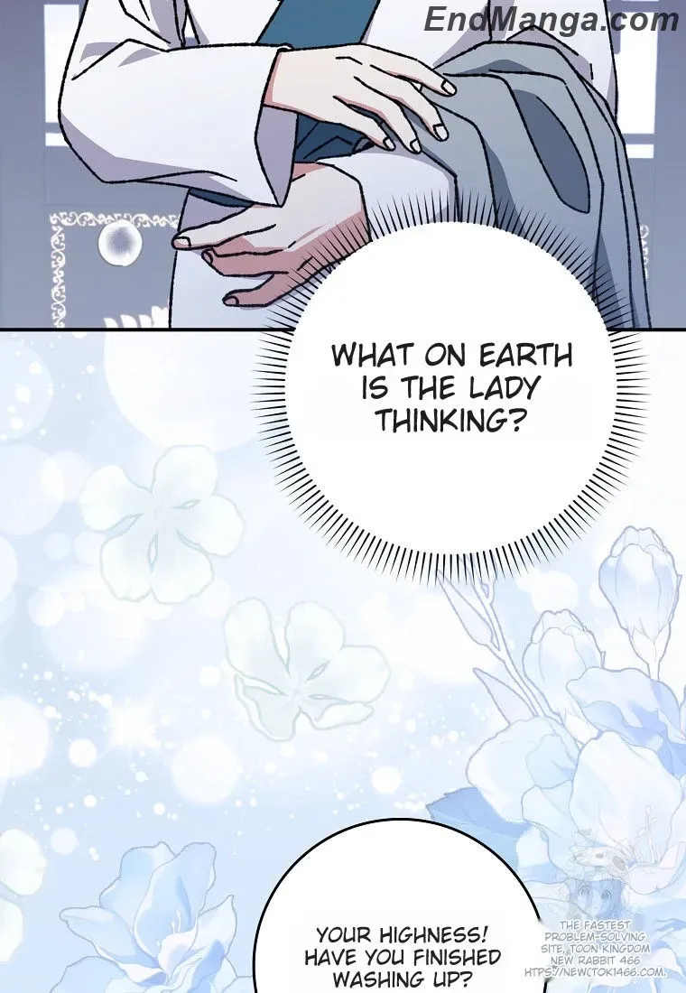 I Became The Young Wife of The Male Protagonist of a Martial Arts Novel Chapter 16 page 58