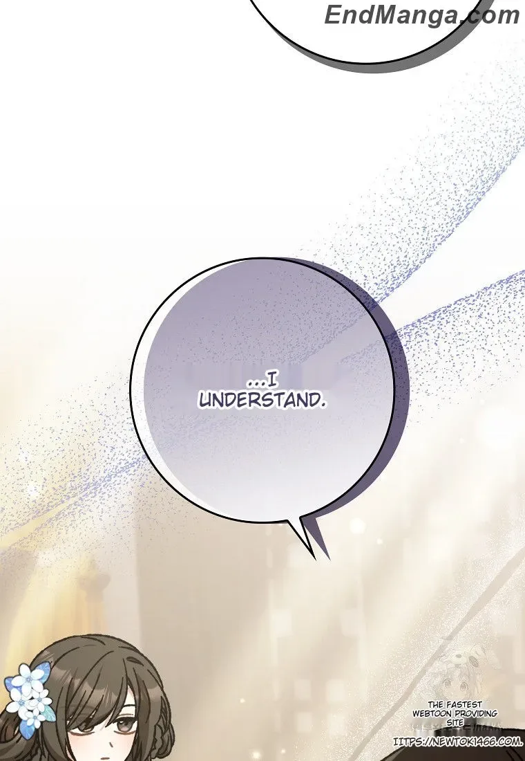 I Became The Young Wife of The Male Protagonist of a Martial Arts Novel Chapter 16 page 9