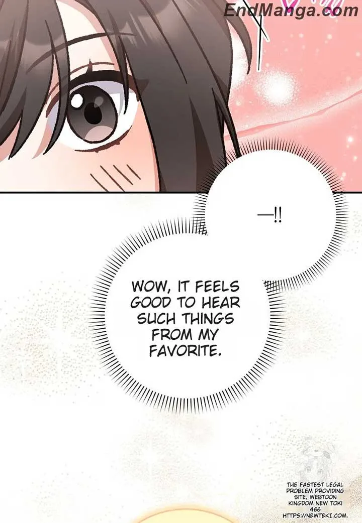 I Became The Young Wife of The Male Protagonist of a Martial Arts Novel Chapter 17 page 52