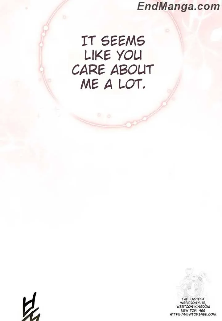 I Became The Young Wife of The Male Protagonist of a Martial Arts Novel Chapter 17 page 72