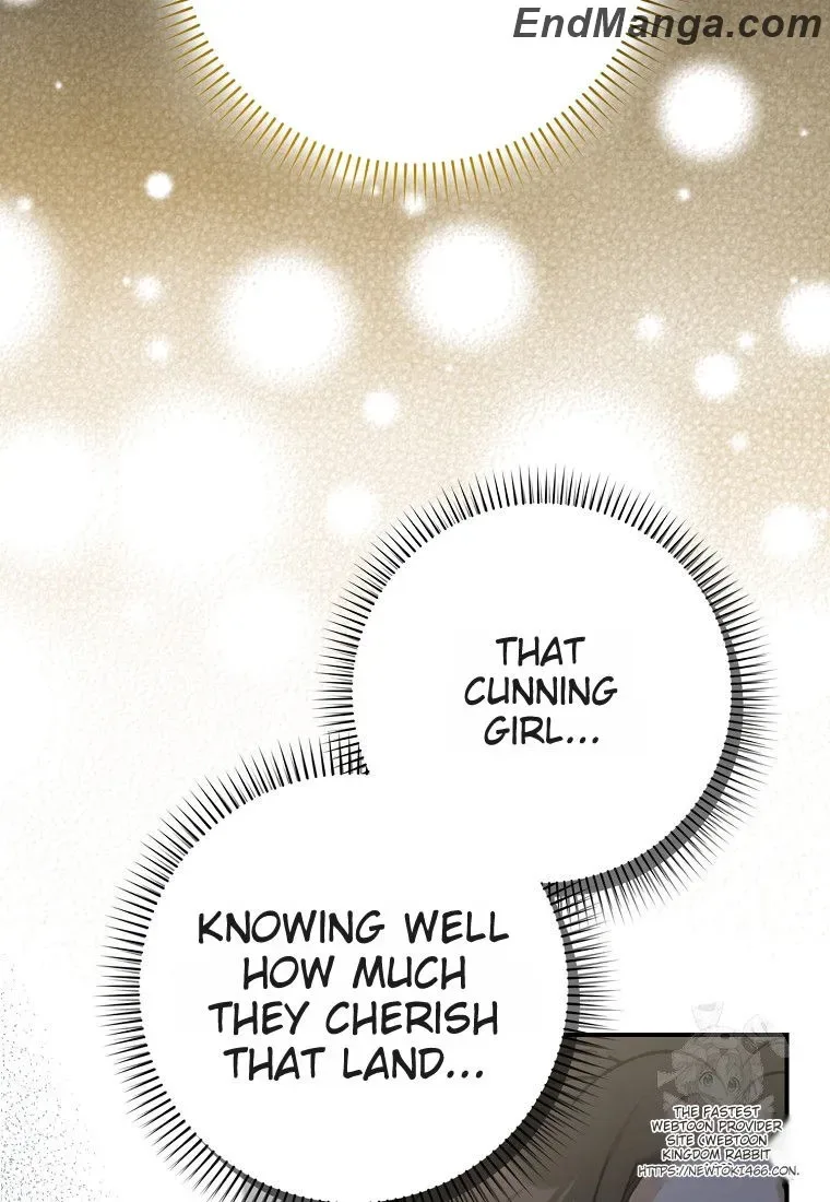 I Became The Young Wife of The Male Protagonist of a Martial Arts Novel Chapter 16 page 4