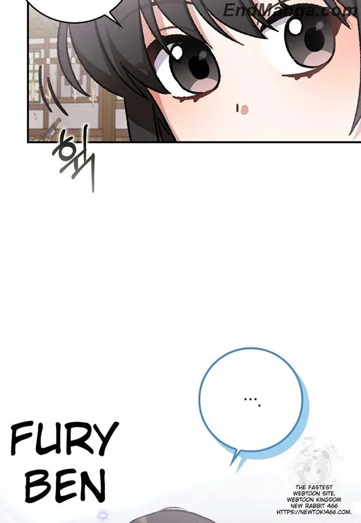 I Became The Young Wife of The Male Protagonist of a Martial Arts Novel Chapter 17 page 76