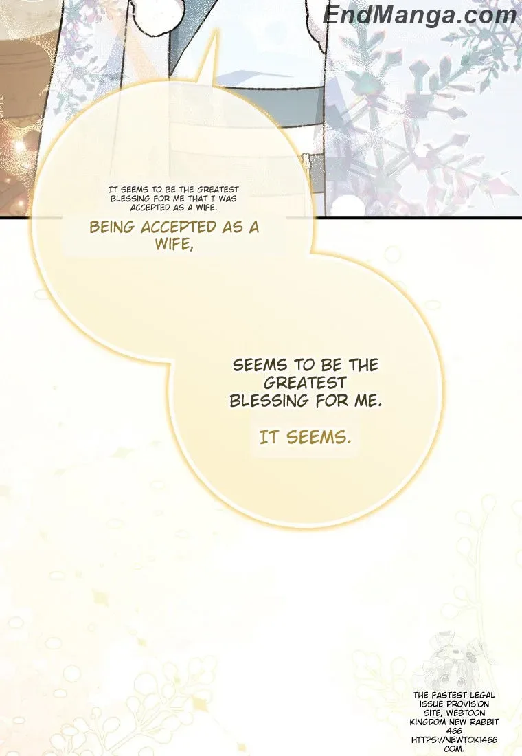 I Became The Young Wife of The Male Protagonist of a Martial Arts Novel Chapter 16 page 33