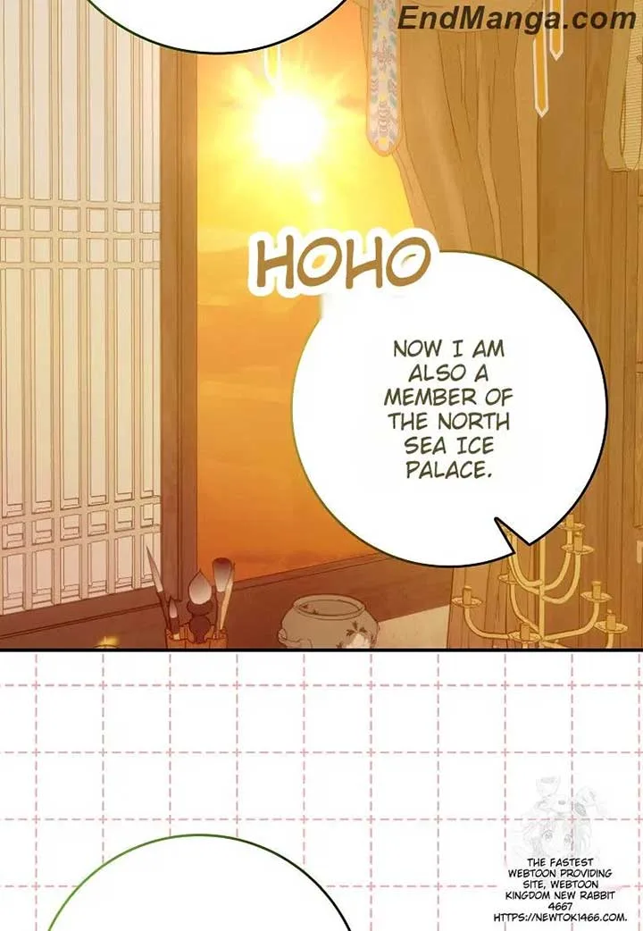 I Became The Young Wife of The Male Protagonist of a Martial Arts Novel Chapter 17 page 46