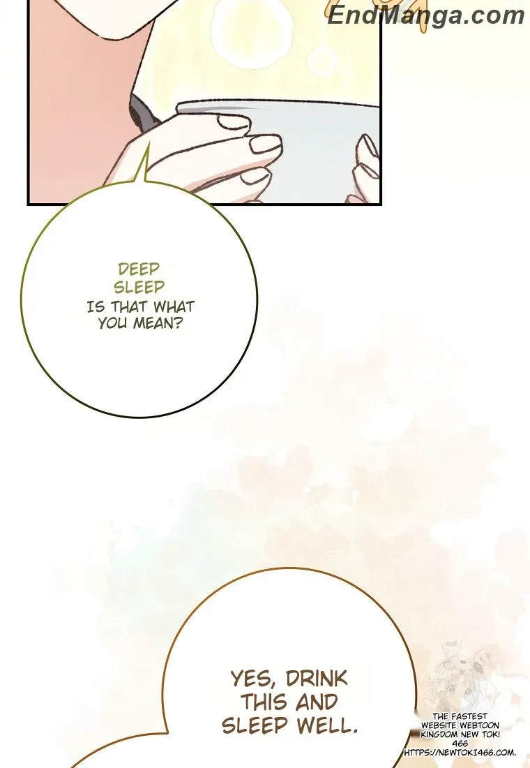I Became The Young Wife of The Male Protagonist of a Martial Arts Novel Chapter 16 page 67