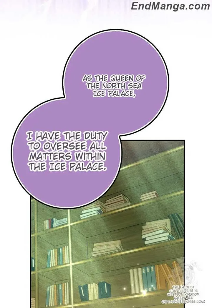 I Became The Young Wife of The Male Protagonist of a Martial Arts Novel Chapter 17 page 18