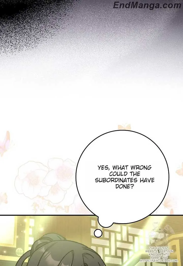 I Became The Young Wife of The Male Protagonist of a Martial Arts Novel Chapter 17 page 13